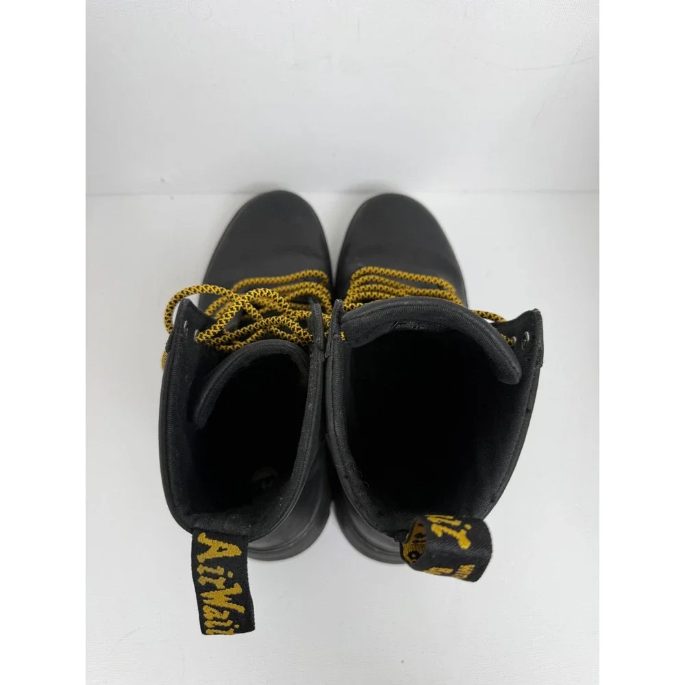 Dr. Martens dr martens